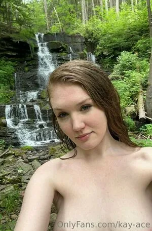 Kay Ace OnlyFans Leaked Free Thumbnail Picture - #8B66XPEQCJ