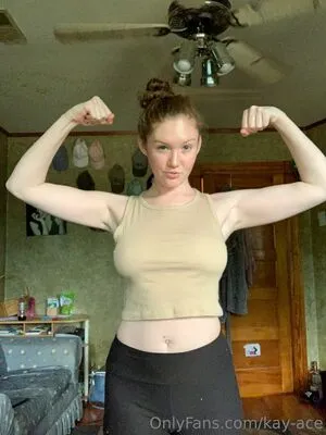 Kay Ace OnlyFans Leaked Free Thumbnail Picture - #LhHIah2Ndo