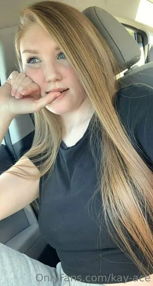 Kay Ace OnlyFans Leaked Free Thumbnail Picture - #p2CCR4Vu9d