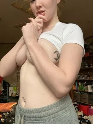 Kay Ace OnlyFans Leaked Free Thumbnail Picture - #sfACYEBLEk