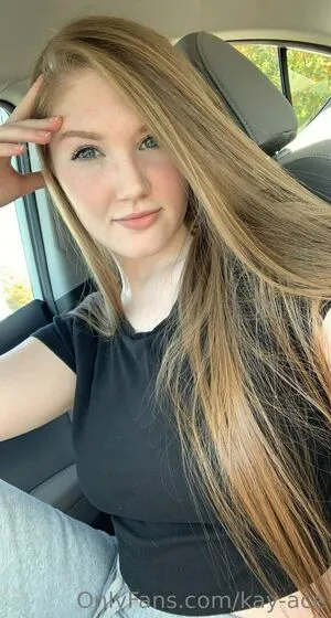 Kay Ace OnlyFans Leaked Free Thumbnail Picture - #wT8MKrVS8E