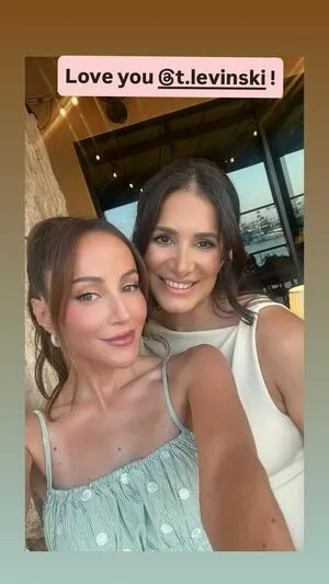 Kay Adams OnlyFans Leaked Free Thumbnail Picture - #3xiF8Wgo8H