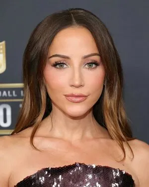 Kay Adams OnlyFans Leaked Free Thumbnail Picture - #4Kd8dQdoEz