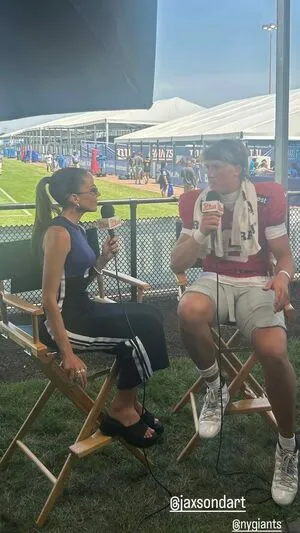 Kay Adams OnlyFans Leaked Free Thumbnail Picture - #57WJEfYDZK