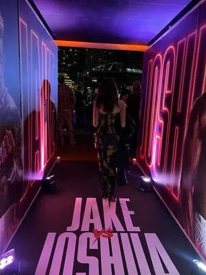 Kay Adams OnlyFans Leaked Free Thumbnail Picture - #6DUJ5cDot9