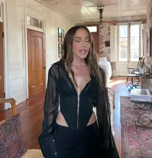 Kay Adams OnlyFans Leaked Free Thumbnail Picture - #95IQZ7al0u