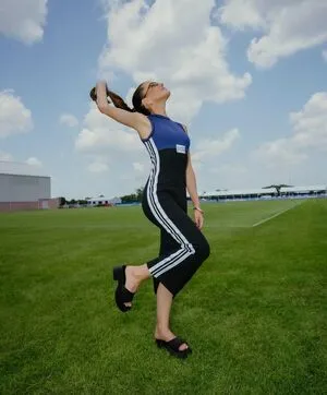 Kay Adams OnlyFans Leaked Free Thumbnail Picture - #9ficoFkMOG