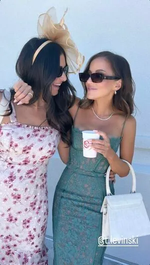 Kay Adams OnlyFans Leaked Free Thumbnail Picture - #B9UyOr6M0A