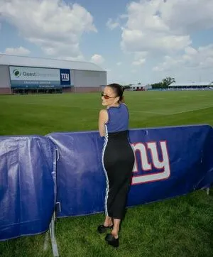 Kay Adams OnlyFans Leaked Free Thumbnail Picture - #B9pg67POFF