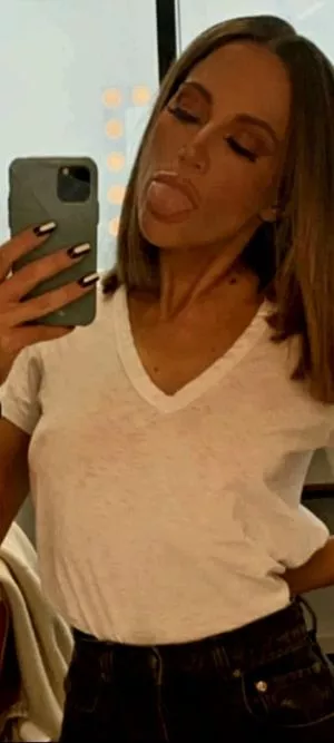 Kay Adams OnlyFans Leaked Free Thumbnail Picture - #Ddr7qjnQbq