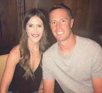 Kay Adams OnlyFans Leaked Free Thumbnail Picture - #Dj8tC6IoNu