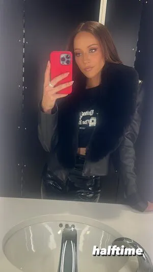 Kay Adams OnlyFans Leaked Free Thumbnail Picture - #FW2cxeMjLr