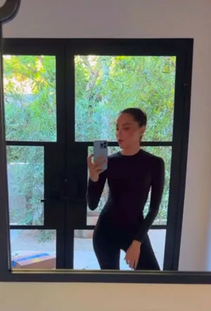 Kay Adams OnlyFans Leaked Free Thumbnail Picture - #K3j1fPhxxl