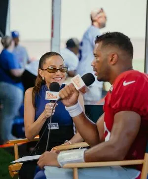 Kay Adams OnlyFans Leaked Free Thumbnail Picture - #LUvKKCZ3W9