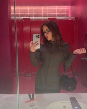 Kay Adams OnlyFans Leaked Free Thumbnail Picture - #N2ypj31RVs