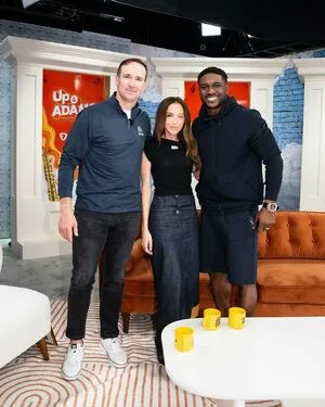 Kay Adams OnlyFans Leaked Free Thumbnail Picture - #NAT1eatK3v