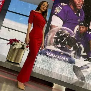 Kay Adams OnlyFans Leaked Free Thumbnail Picture - #NvWQTZYHYf