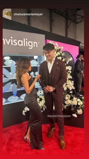 Kay Adams OnlyFans Leaked Free Thumbnail Picture - #Oti9qaaiqQ