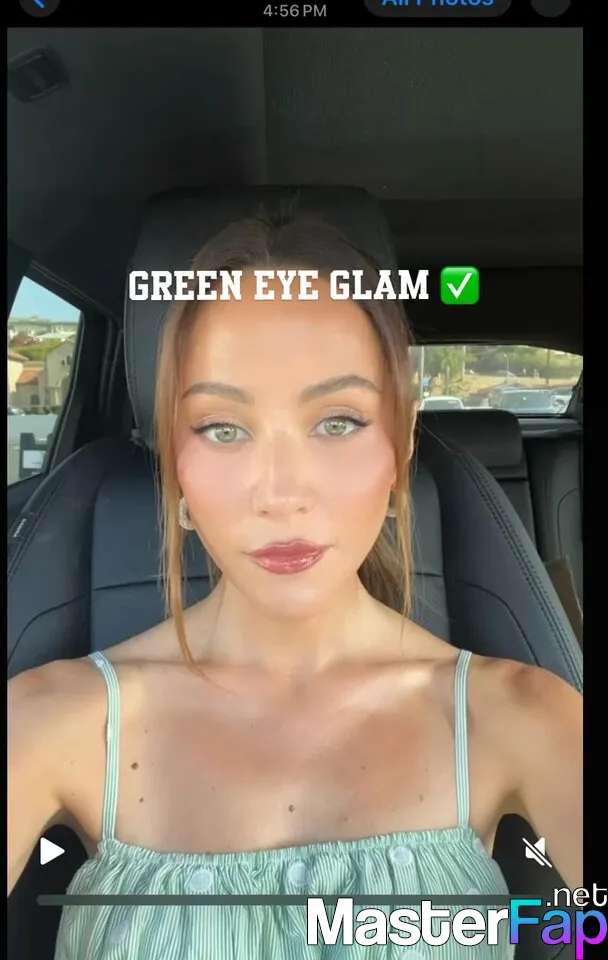 kay-adams