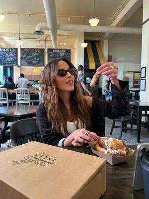 Kay Adams OnlyFans Leaked Free Thumbnail Picture - #SKha5oDejH