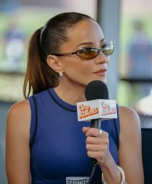 Kay Adams OnlyFans Leaked Free Thumbnail Picture - #Y098GbJawA