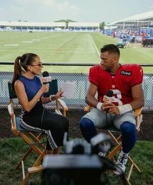 Kay Adams OnlyFans Leaked Free Thumbnail Picture - #ZrTPMmc2Ox