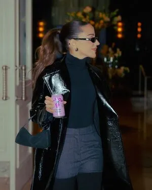 Kay Adams OnlyFans Leaked Free Thumbnail Picture - #eDOrkitIwQ