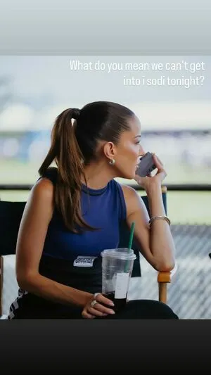 Kay Adams OnlyFans Leaked Free Thumbnail Picture - #hdh8MxWNHg