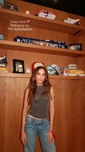 Kay Adams OnlyFans Leaked Free Thumbnail Picture - #iYV5iVOcS9