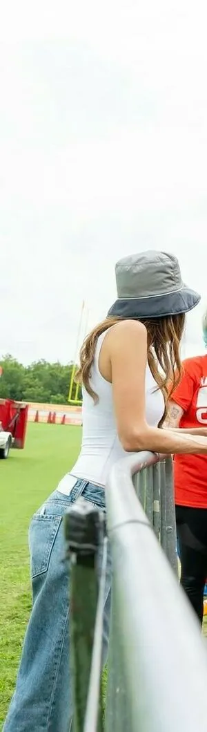 Kay Adams OnlyFans Leaked Free Thumbnail Picture - #mfIh97e4kV