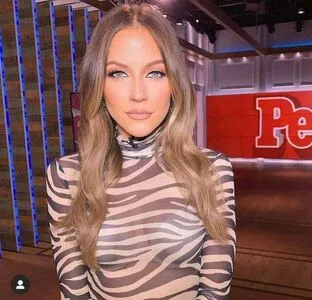 Kay Adams OnlyFans Leaked Free Thumbnail Picture - #mj9pYMVmiB
