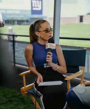 Kay Adams OnlyFans Leaked Free Thumbnail Picture - #oU8btgBSEf