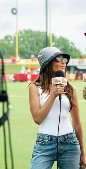 Kay Adams OnlyFans Leaked Free Thumbnail Picture - #phV1DjUMax