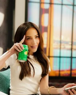 Kay Adams OnlyFans Leaked Free Thumbnail Picture - #qr2Y7tBKMh