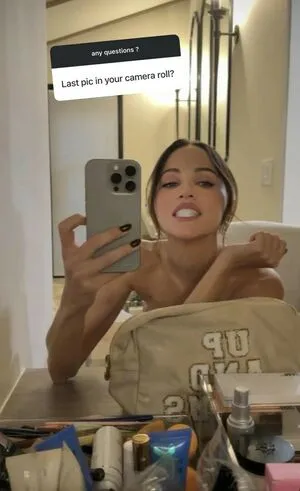 Kay Adams OnlyFans Leaked Free Thumbnail Picture - #rJaqnjtqYy