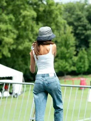 Kay Adams OnlyFans Leaked Free Thumbnail Picture - #sX2GbJ7aEL