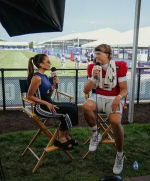 Kay Adams OnlyFans Leaked Free Thumbnail Picture - #tnQrqiA5Ti