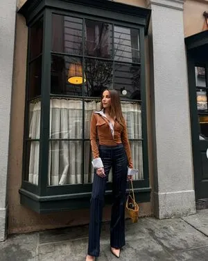 Kay Adams OnlyFans Leaked Free Thumbnail Picture - #wuszFsYLM5
