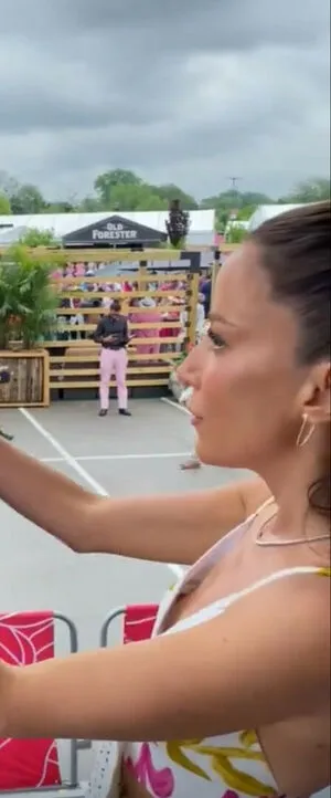 Kay Adams OnlyFans Leaked Free Thumbnail Picture - #xTAaEBl4ot