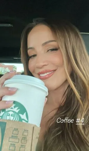 Kay Adams OnlyFans Leaked Free Thumbnail Picture - #xWn26RjJLa