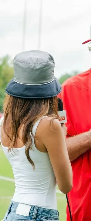 Kay Adams OnlyFans Leaked Free Thumbnail Picture - #y5a7wTa8l6