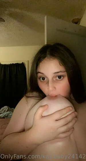 Kay Baby24142 OnlyFans Leaked Free Thumbnail Picture - #KzR9qb0dlL