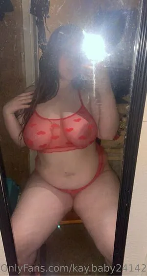 Kay Baby24142 OnlyFans Leaked Free Thumbnail Picture - #nV2BPk2DWj