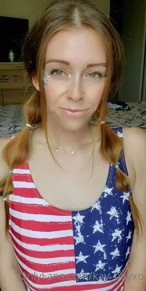Kay Bayxo OnlyFans Leaked Free Thumbnail Picture - #xC8t8uH0eX