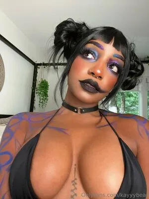 Kay Bear OnlyFans Leaked Free Thumbnail Picture - #IBIr4wVsEP