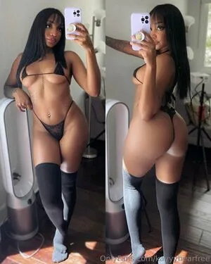 Kay Bear OnlyFans Leaked Free Thumbnail Picture - #dQYYewuOrj