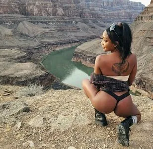 Kay Bear OnlyFans Leaked Free Thumbnail Picture - #h1ygEDg8ps
