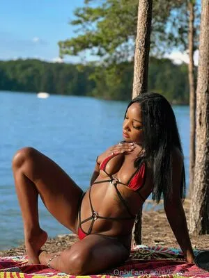 Kay Bear OnlyFans Leaked Free Thumbnail Picture - #iOdFFkUola