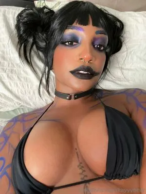 Kay Bear OnlyFans Leaked Free Thumbnail Picture - #mfmROBY5Xi