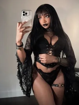 Kay Bear OnlyFans Leaked Free Thumbnail Picture - #KbWfSUPVPB